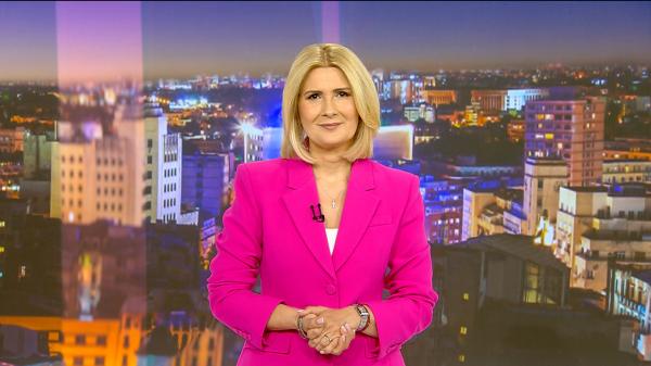 Știrile zilei, 15 iulie 2025. Criminalul din Mureş este în continuare de negăsit de 7 zile