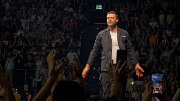 Electric Castle 2025. Cerinţele lui Justin Timberlake: 50 de camere şi "expert în shopping"