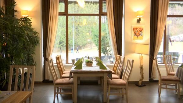 Antreprenorii pleacă în alte ţări sau ameninţă cu o explozie a preţurilor, după măsurile fiscale