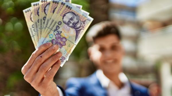 Topul judeţelor în care se câştigă cel mai bine. Aici salariile ajung la 5.000 de lei net, pe lună