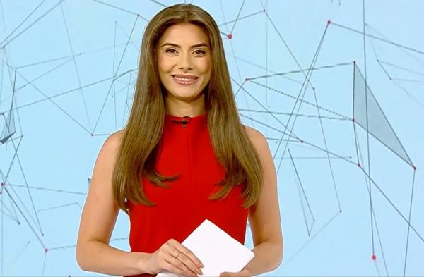 Horoscop 19 iulie 2025. Zodia care își lasă orgoliul deoparte şi face un pas spre împăcare