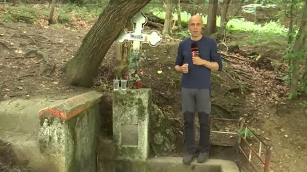 Două izvoare populare din Braşov, contaminate. Ce spune DSP despre apa consumată de localnici