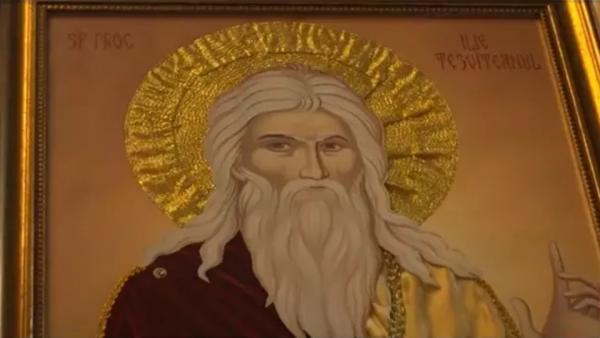 Sfântul Ilie. Obiceiuri şi tradiţii din 20 iulie. Ce e bine să faci şi ce trebuie evitat în această zi