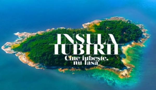 Insula Iubirii Sezonul 9, 21 iulie. Ce dezvăluiri au făcut concurenții despre relațiile lor, în prima noapte