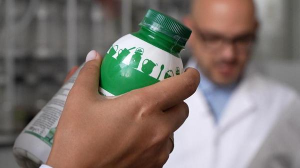 Chefir de la opt producători diferiţi, dus la analize de laborator. Ce arată testele