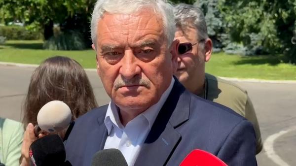 Anul școlar, în pericol: Începerea orelor ar putea să fie amânată de greve şi proteste