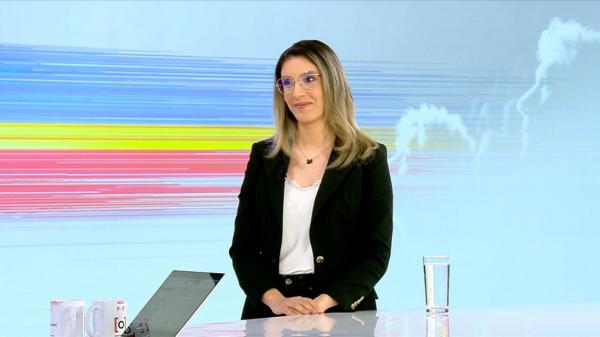 Cum va fi rezolvată problema urşilor? Diana Buzoianu răspunde întrebării venite pe observatornews.ro