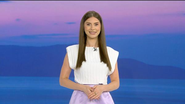 Observator de bine, 25 iulie 2025. Ministerul Educaţiei a publicat lista celor mai bune licee din România