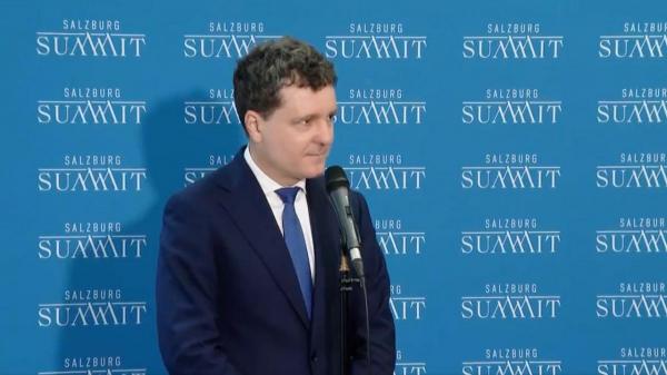 Nicușor Dan a promulgat creșterea TVA: Pachetul 2, la începutul lunii august va fi asumarea în Parlament