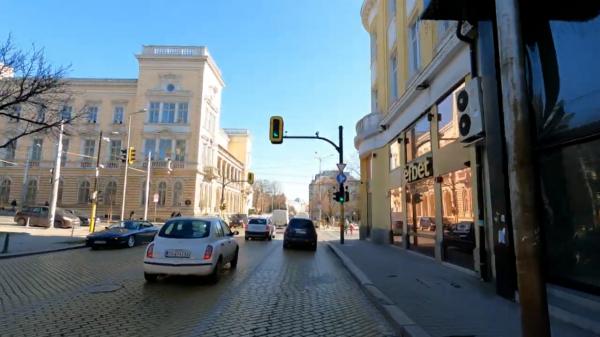 Se înăspresc amenzile pentru şoferii vitezomani într-una dintre destinaţiile turistice favorite ale românilor