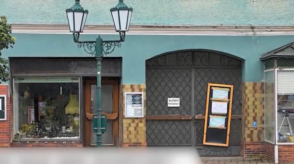 Răsturnare de situaţie după moartea unui român, în Austria. Ce au descoperit medicii legişti la autopsie