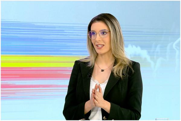Ce se întâmplă cu RABLA și celelalte programe lansate prin PNRR. Ministrul Mediului: "Suntem în discuții"