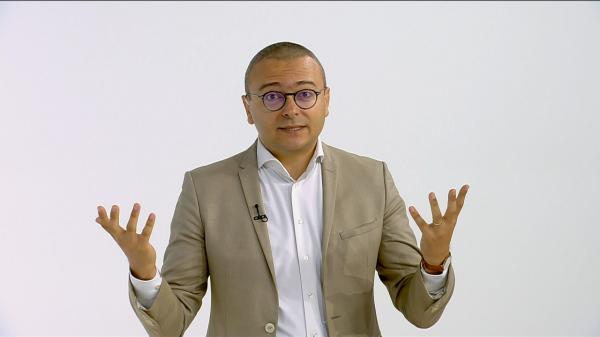 Prețul energiei după plafonare, ce urmează pentru români. Guda, despre schema de sprijin: Prea lungă