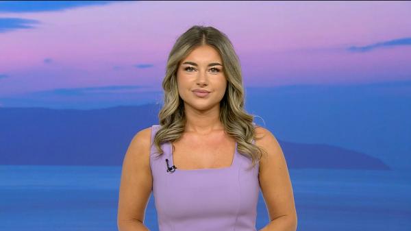 Observator de bine, 28 iulie 2025. 30 de studenți străini au consolidat o casă tradițională din Bucovina