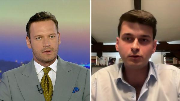 Cine decontează cazul "Anastasiu"? "Cu un astfel de trecut, nu avea ce să caute în Guvernul României"