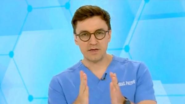 Ce câştigă oamenii care se trezesc la 5 dimineaţa? Experţii spun că beneficiile îți pot schimba complet viața