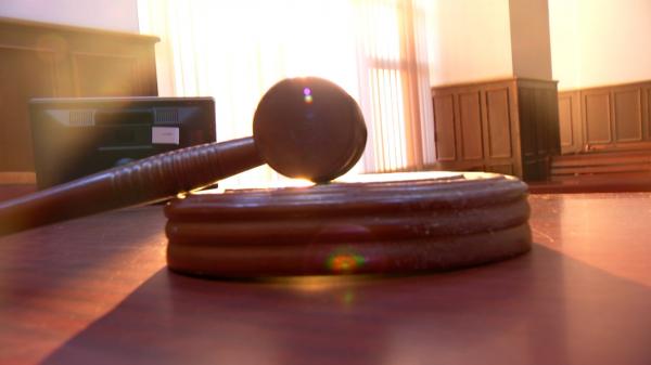 Fost şef al CCR: Nu este vina judecătorilor că au salarii şi pensii mari