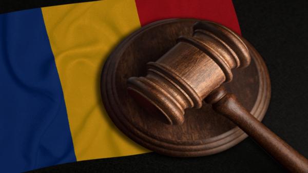 Scandalul pensiilor speciale. Magistraţii ameninţă cu demisia a peste 1.000 de judecători şi procurori