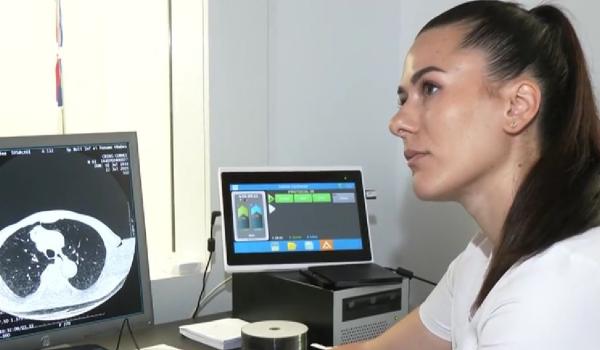 Tipul de cancer cu cele mai multe victime în România. Cele mai expuse categorii de pacienți