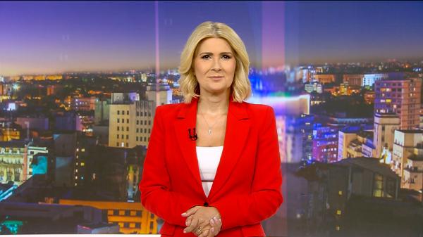 Știrile zilei, 31 iulie 2025. David Popovici scrie istorie la Campionatul Mondial de înot de la Singapore