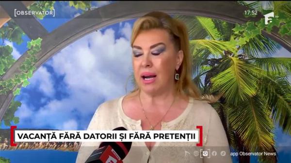 Vacanţele se scumpesc de la 1 august
