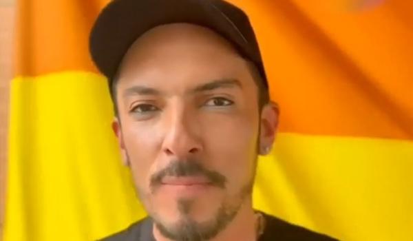 Un fost actor de filme pentru adulţi a fost numit ministru al Egalităţii în Columbia