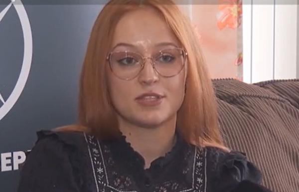 Cum a reuşit Adriana să îşi învingă dependenţa de droguri. Poveştile neştiute ale consumatorilor