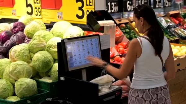 Ce produse româneşti preferă oamenii, în funcţie de regiunea unde locuiesc. Unele mituri nu se confirmă