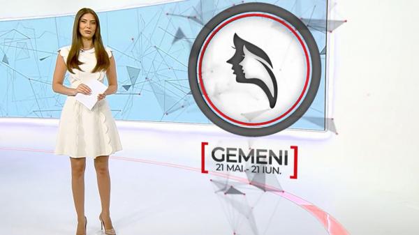 Horoscop 2 august 2025. Acești nativi ar putea primi o ofertă de muncă excepțională