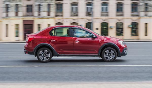 Vânzările de maşini noi au luat avânt în România. Cele mai căutate modele de pe piaţă