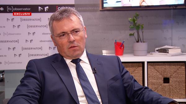 EXCLUSIV. CSM spune că magistraţii n-ar suporta să se pensioneze la 65 de ani. "Întreg universul se dărâmă"