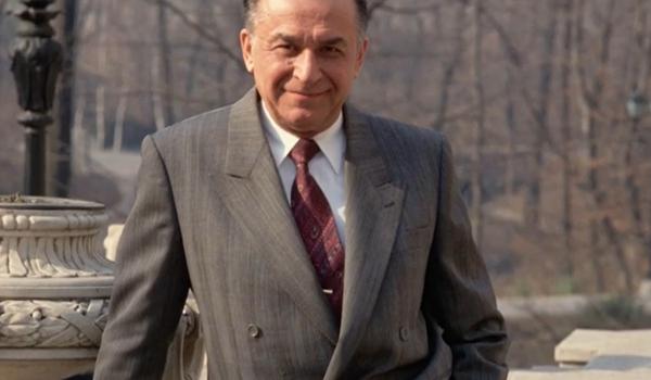 Radu Carp, despre moartea lui Iliescu: Ziua în care ne despărţim de amintirile unui trecut tumultuos