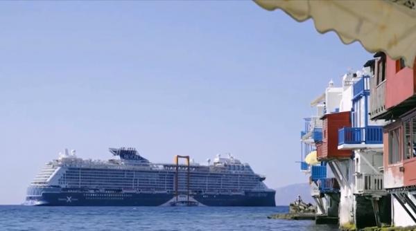 Vacanțele de vis devin mai scumpe. Insulele preferate de români, taxate cu 20 de euro de persoană