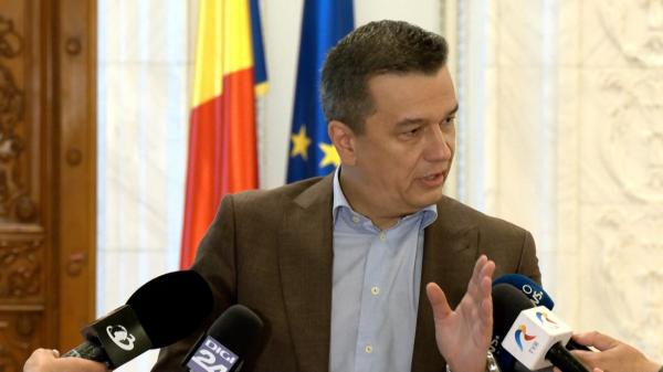 SURSE: Adevăratul motiv pentru care PSD amenință că iese de la guvernare