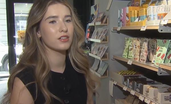 Cât de periculoasă este eliminarea glutenului din alimentaţie dintr-un moft? Avertismentul specialiştilor