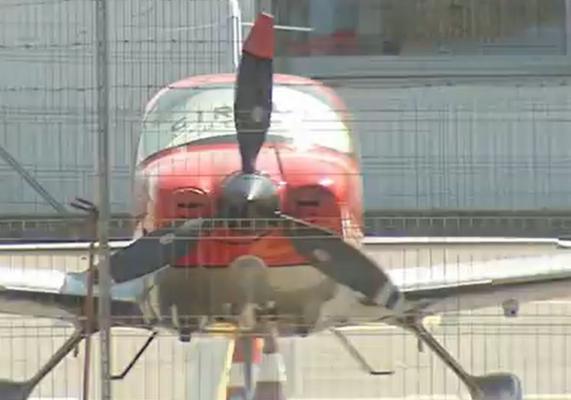 Principalele cauze pentru care aparatele ultrauşoare se prăbuşesc. Regulile ce trebuie respectate