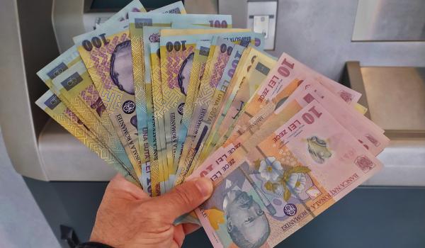 Rata anuală a inflaţiei a urcat puternic la 7,84% în luna iulie