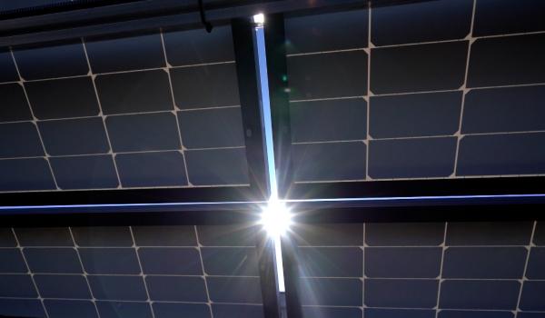 Prosumatorii aşteaptă și doi ani să-și primească banii din energie. Furnizorii, datorii de 300 milioane euro