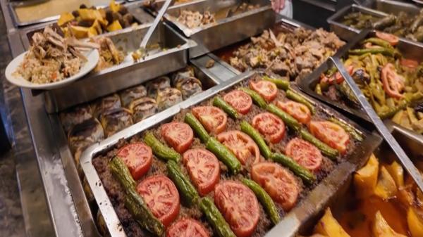 Măsuri pentru reducerea rispei alimentarea în Turcia. Ce se va întâmpla cu serviciile all-inclusive