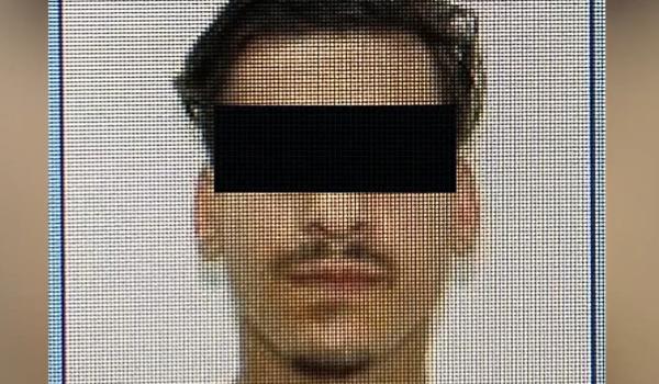 Bătrână de 75 de ani, înjunghiată mortal de un tânăr în Mogoşoaia