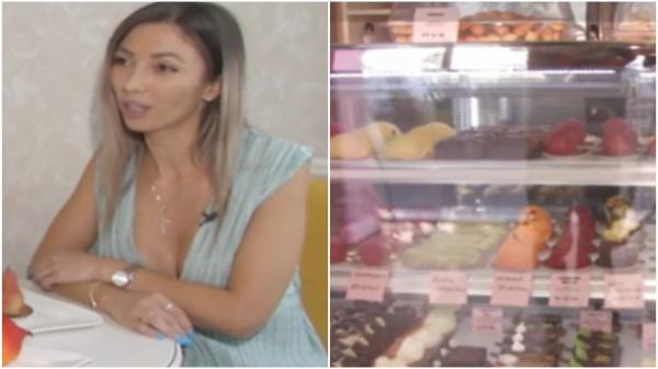 Preparatele cu care Iuliana a dat lovitura. Sunt celebre în online și vinde sute pe zi: "Au devenit virale"