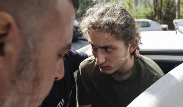 Curtea de Apel Constanţa a amânat pronunţarea în cazul lui Vlad Pascu pentru 21 august