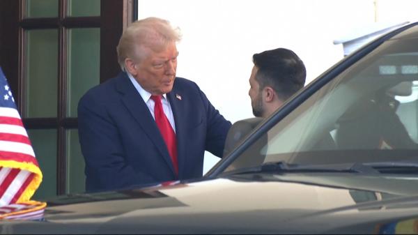 "România e într-o situaţie dificilă". Analiştii explică de ce Ucraina nu trebuie să cedeze teritorii