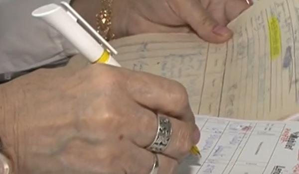 Ce se modifică la concediile medicale. Detaliul care va apărea pe formularele primite de pacienţi