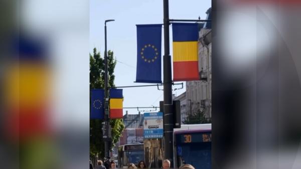 Ultimatumul dat de Boc instituţiilor din Cluj. Cine nu se conformează riscă amenzi de până la 1.000 de lei