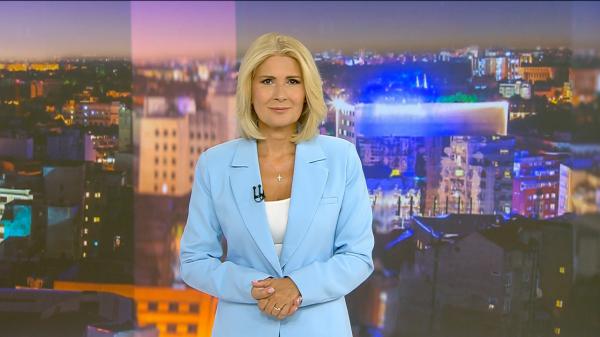 Știrile zilei, 20 august 2025. 12 judeţe din sudul ţării intră de joi la prânz sub cod galben de caniculă