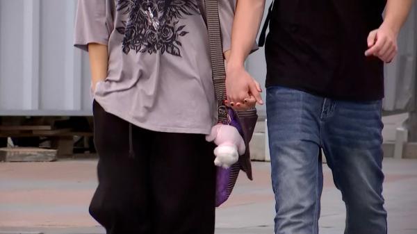 INS: nunţile, în scădere. Costurile ridicate, unul din motive. Ce spun tinerii
