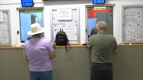 Care vor fi noile impozite la locuinţe din 2026, în funcţie de oraş şi zonă