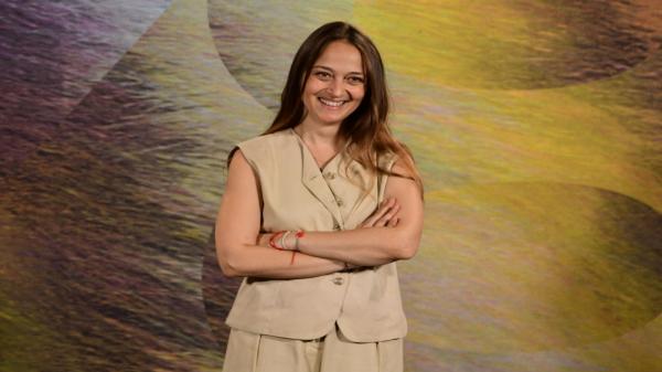 Regizoarea sârbo-româncă Ivana Mladenovic a câștigat premiul pentru regie la Festivalul de Film de la Sarajevo