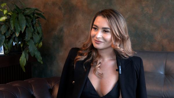 Clarificări cu privire la două meserii din România. Diferenţele de venit, de la 7.000 de euro la 700 de euro